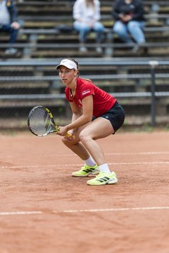 Bild 357 - BL DTV Hannover - Der Club an der Alster : Ergebnis: 2:7